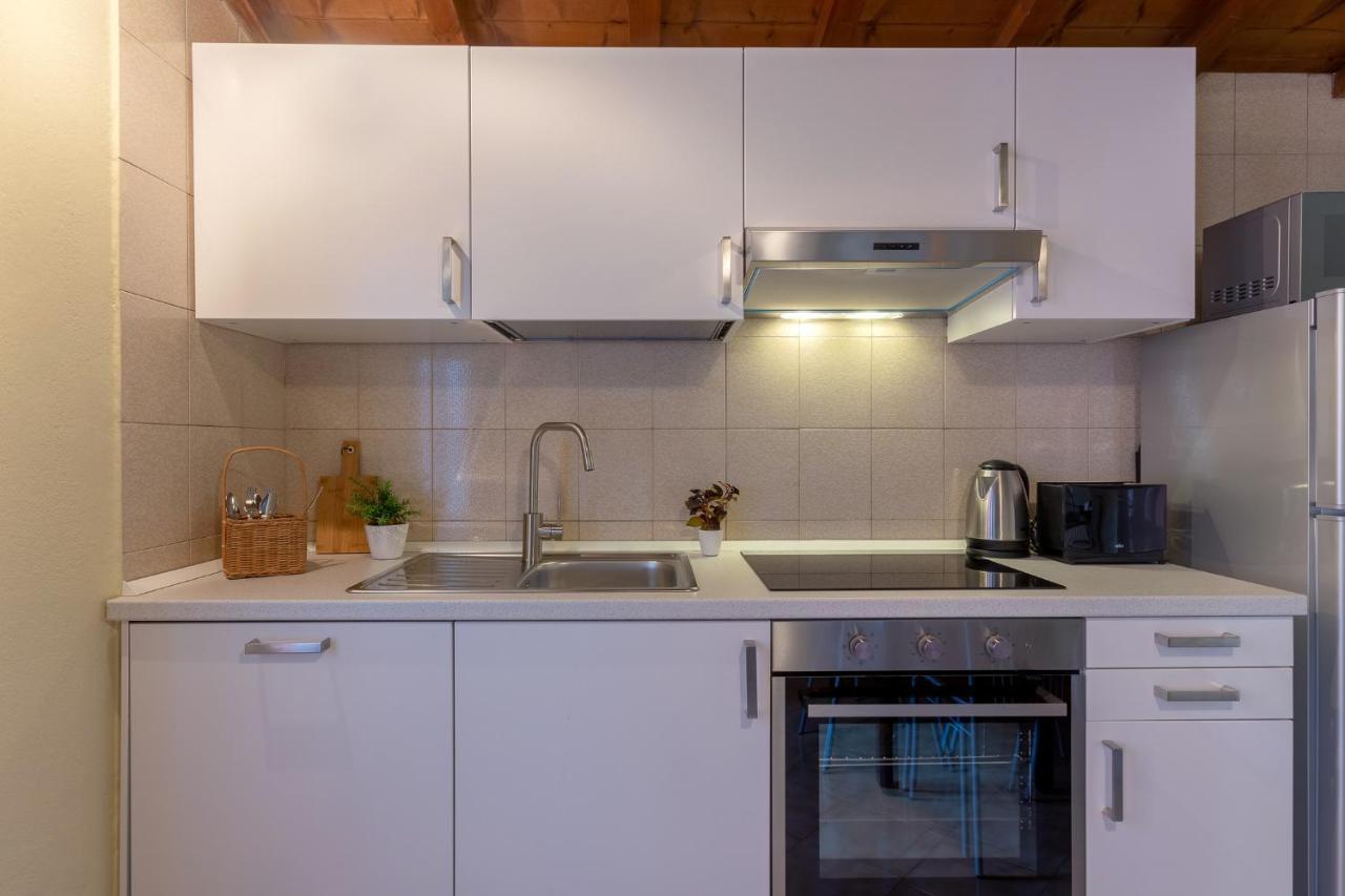 Ferrara Casa Dell'Archivolto Con Garage Apartment Ngoại thất bức ảnh